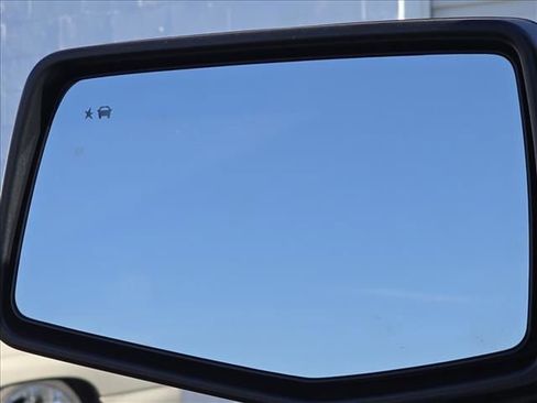 New 2026 Chevrolet Silverado 1500 W/T image 22