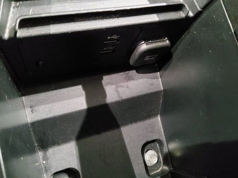 Used 2023 MAZDA CX-30 AWD 2.5 S w/ Preferred Package image 32