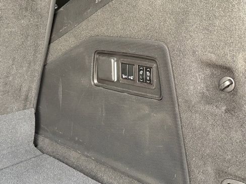 Used 2023 Cadillac Escalade Sport image 35