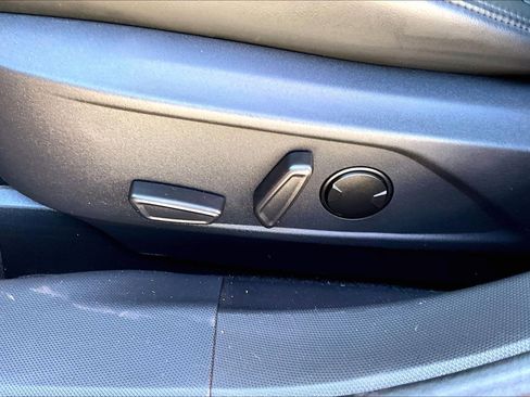 Used 2021 Ford Mustang Mach-E Select image 34