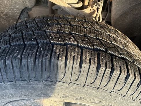 Used 2022 Chevrolet Silverado 1500 LT Trail Boss image 10