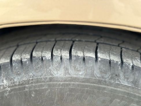 Used 2013 Honda Odyssey EX image 39