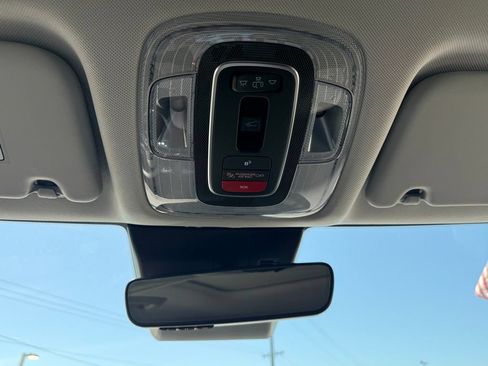 Certified 2025 Hyundai Kona Limited FWD image 28