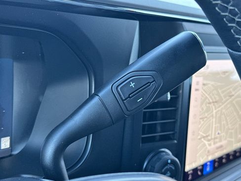 New 2026 Ford F250 Lariat w/ Lariat Premium Package AWD/4WD image 24