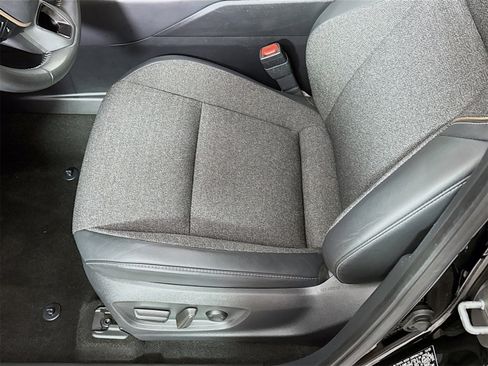 Used 2024 Toyota Crown XLE image 16