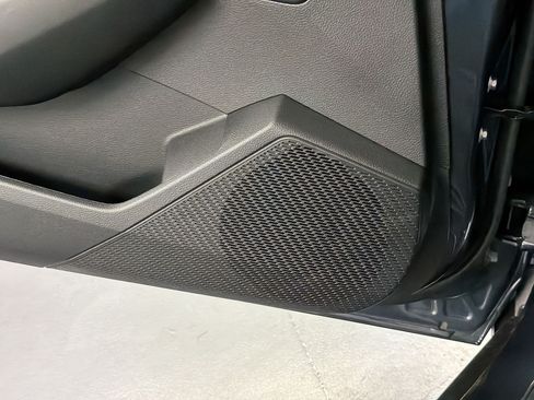New 2026 Honda Accord SE image 22