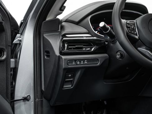 New 2026 Acura MDX FWD w/ Technology Package image 13