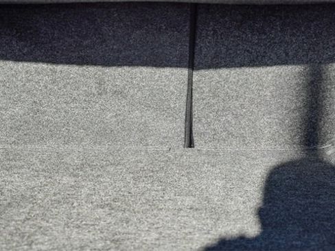 Used 2022 Dodge Charger SXT image 27