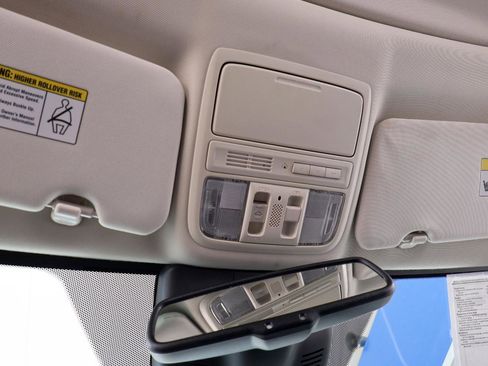 Used 2015 Honda CR-V Touring image 52