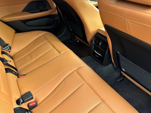 Certified 2023 BMW i4 eDrive35 w/ Premium Package image 30