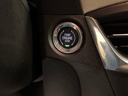 Used 2024 Buick Encore GX Preferred FWD image 40