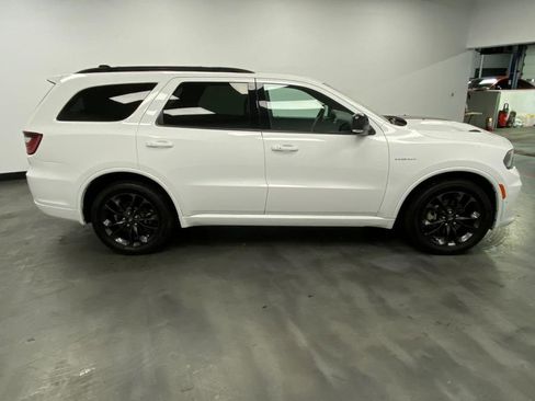 Used 2023 Dodge Durango R/T image 7