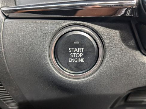 New 2025 MAZDA CX-30 2.5 Turbo w/ Premium Package image 29