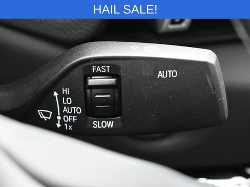 Certified 2026 Toyota Supra Premium w/ Driver Assist Package image 20