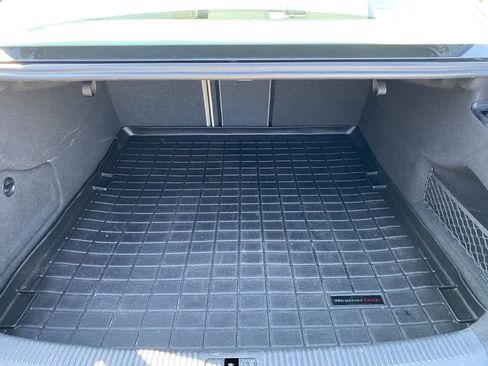 Used 2016 Audi A6 3.0T Premium Plus w/ 19" Sport Package image 24