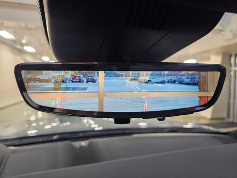 New 2024 GMC Sierra EV Denali image 30