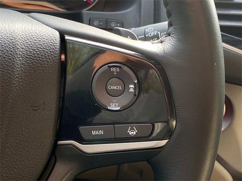 Used 2022 Honda Pilot Special Edition image 22