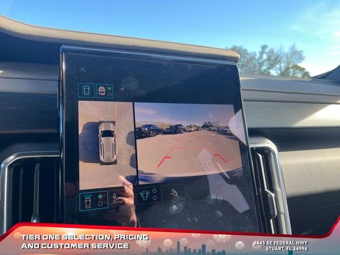 New 2026 GMC Acadia Elevation w/ Black Edition image 31