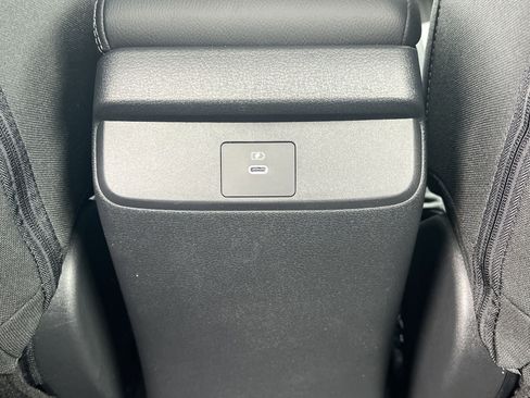 New 2026 Nissan Sentra SV w/ SV Convenience Package FWD image 17