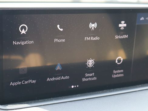 Used 2022 Acura MDX SH-AWD w/ Advance Package image 10