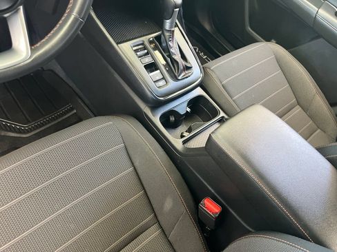 Used 2024 Honda CR-V Sport image 20