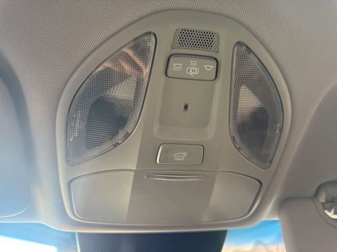 Used 2017 Hyundai Santa Fe SE w/ SE Premium Package 02 image 16