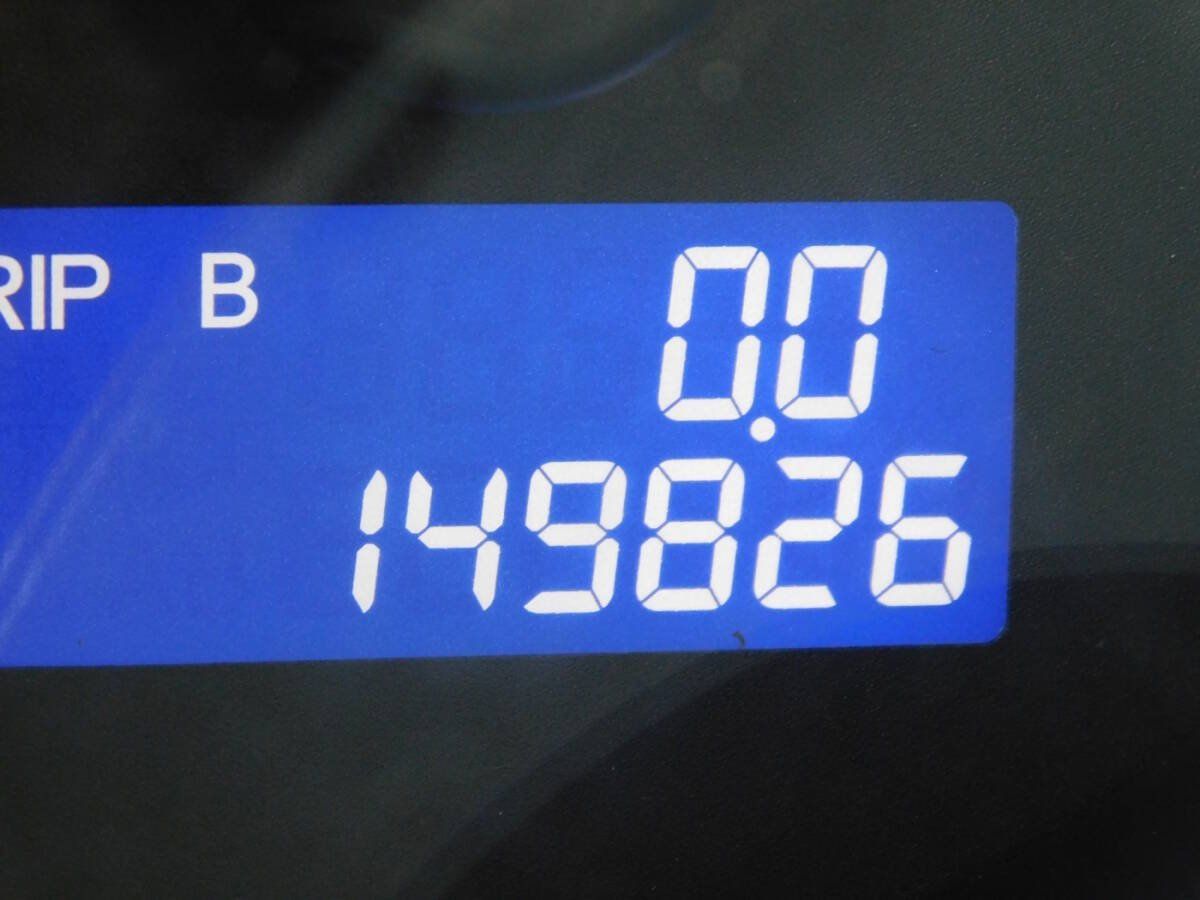 Used 2008 Honda Fit Sport image 10
