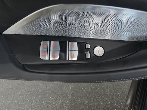 New 2026 BMW M850i xDrive M850i xDrive Gran Coupe image 27