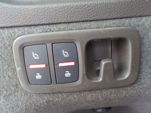 Used 2019 Audi Q7 3.0T Premium Plus w/ Premium Plus Package image 36