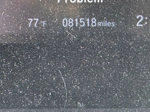 Used 2016 Honda Civic EX image 10