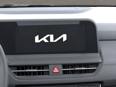 New 2026 Kia Seltos SX AWD/4WD image 20
