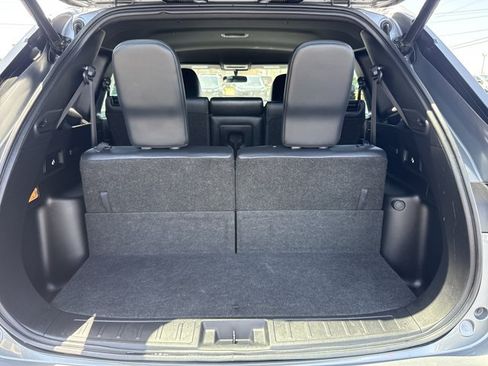 Used 2023 Mitsubishi Outlander SE FWD image 12