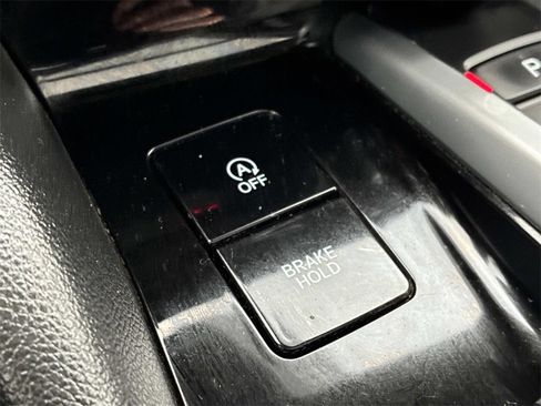 Used 2023 Acura MDX SH-AWD image 38