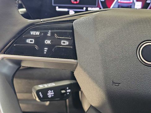 New 2025 Audi Q5 Premium image 24