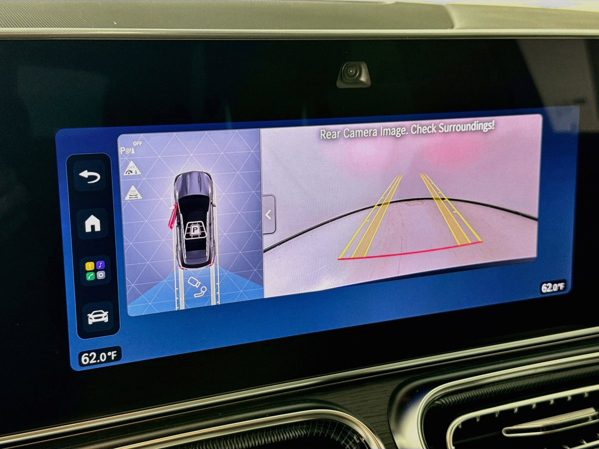 New 2027 Mercedes-Benz GLE 450 4MATIC image 15