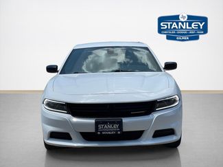 Used 2023 Dodge Charger SXT RWD video 2