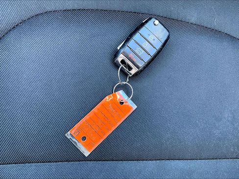 Used 2018 Kia Soul + image 14