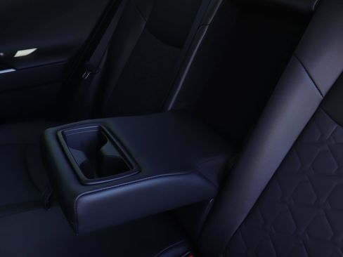 Used 2023 Toyota RAV4 TRD Off-Road image 8