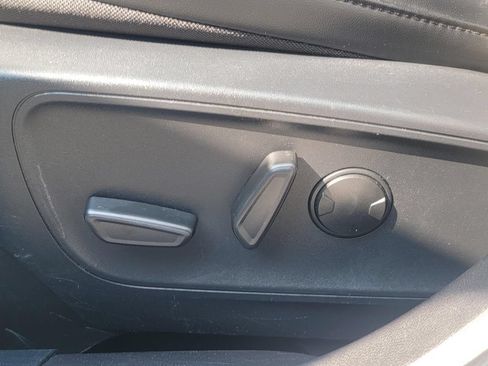 Used 2024 Ford Escape ST-Line FWD image 34