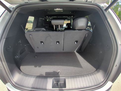 Used 2027 Kia Telluride EX AWD/4WD image 33