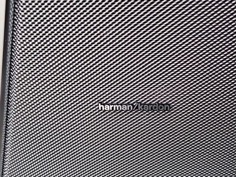 New 2026 RAM 2500 Laramie image 31