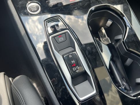 New 2026 Audi A5 2.0T Premium Plus AWD/4WD image 29