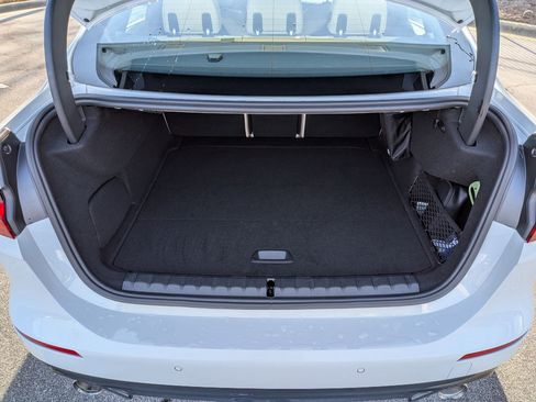 Certified 2024 BMW 228i Gran Coupe w/ Premium Package image 32