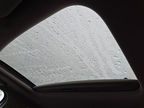 Used 2024 Kia Telluride S w/ S Sunroof Package image 16