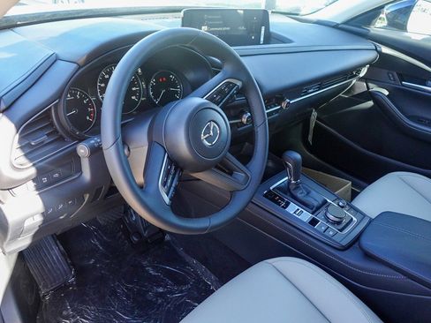 New 2026 MAZDA CX-30 AWD 2.5 S image 9