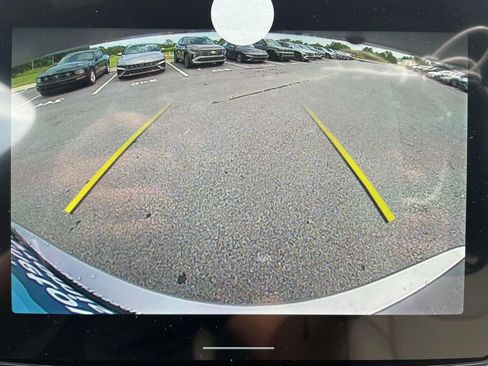 New 2026 Volvo XC60 B5 Core w/ Climate Package image 22