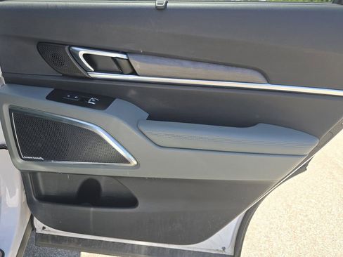 Used 2023 Kia Telluride SX Prestige X-Pro AWD/4WD image 22