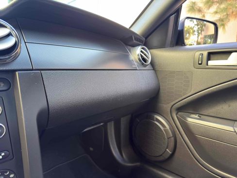 Used 2008 Ford Mustang GT Premium image 37