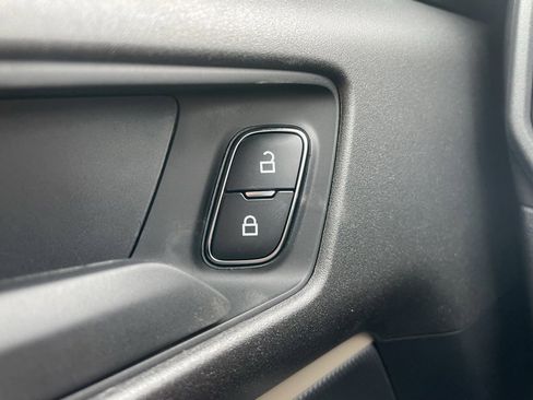 New 2026 Ford Bronco Sport Big Bend image 25