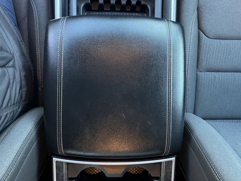 Used 2022 RAM 1500 Big Horn image 17